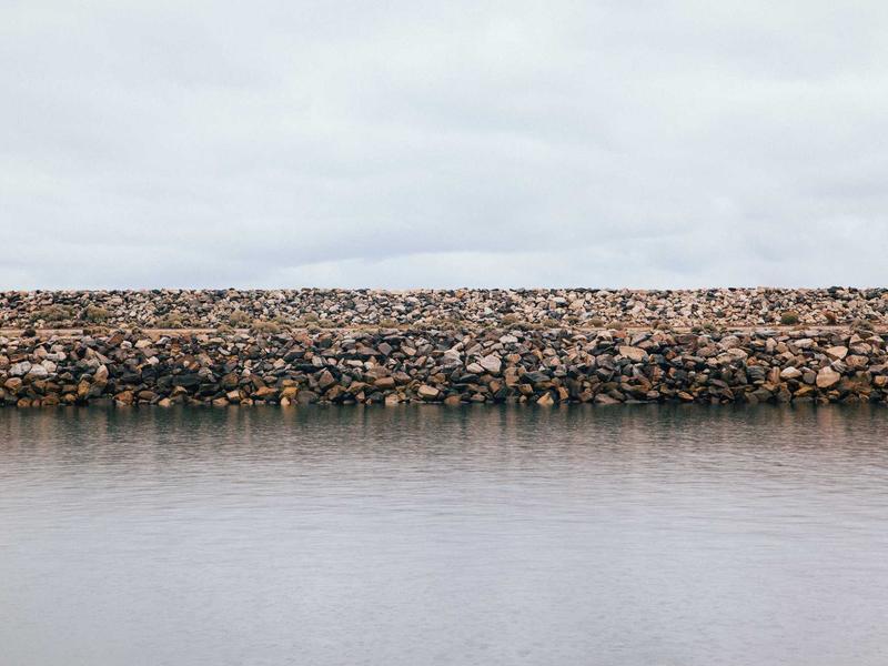 sudoku hints system screenshot 2