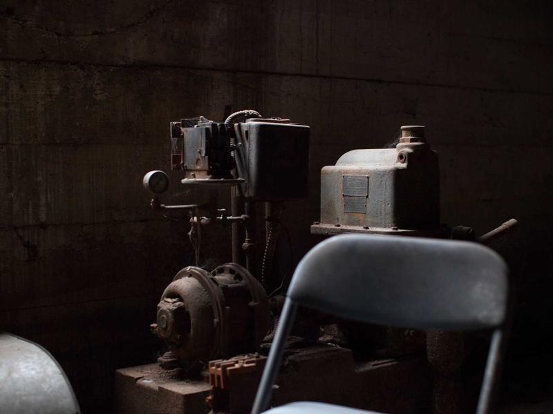 sudoku local leaderboard screenshot 2