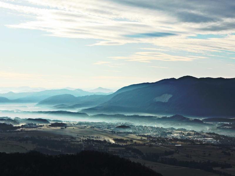 sudoku hints system screenshot 5